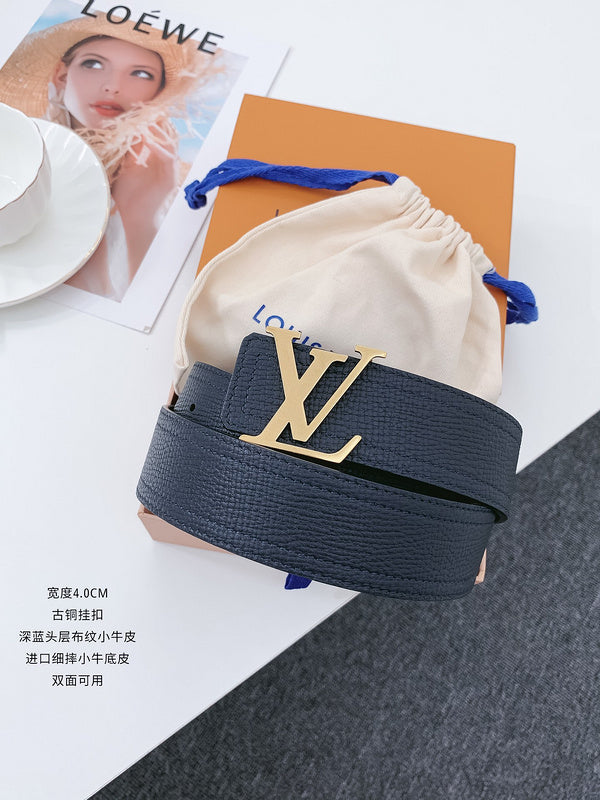 Satchel Bags - VL Belts - 239