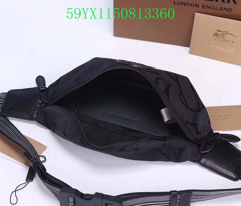 Glami GlamI -GLAMIR Bags - 405