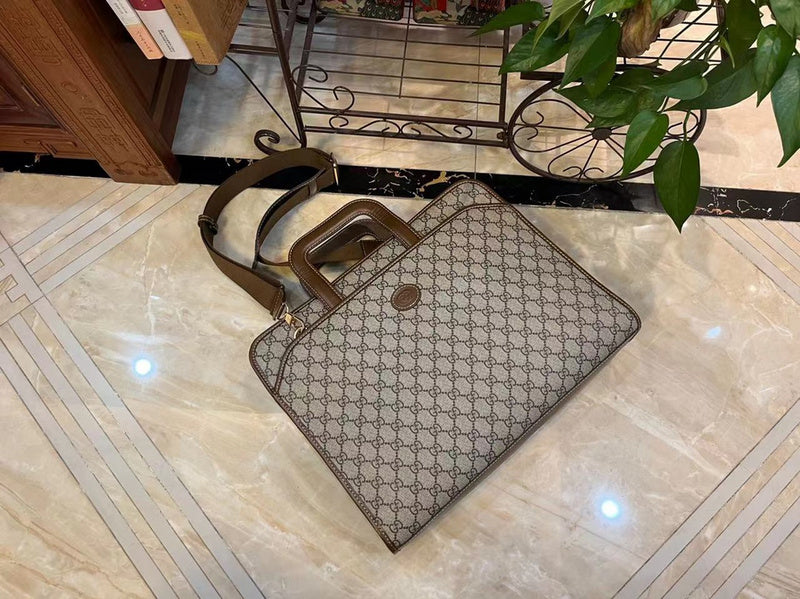 Satchel Bags - GCI Bags - 1824