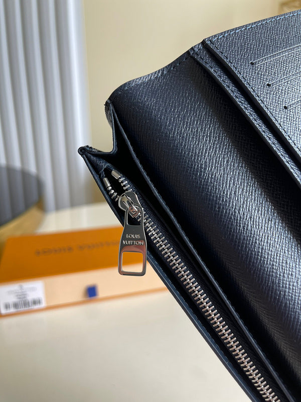 LOV2 Bags - Luxurious Bags 2087