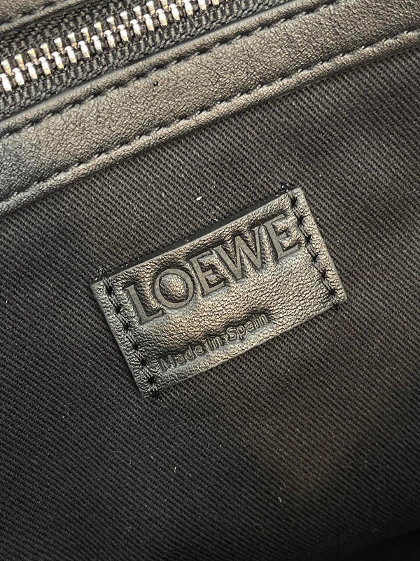 Satchel Bags - LWE Bags - 370