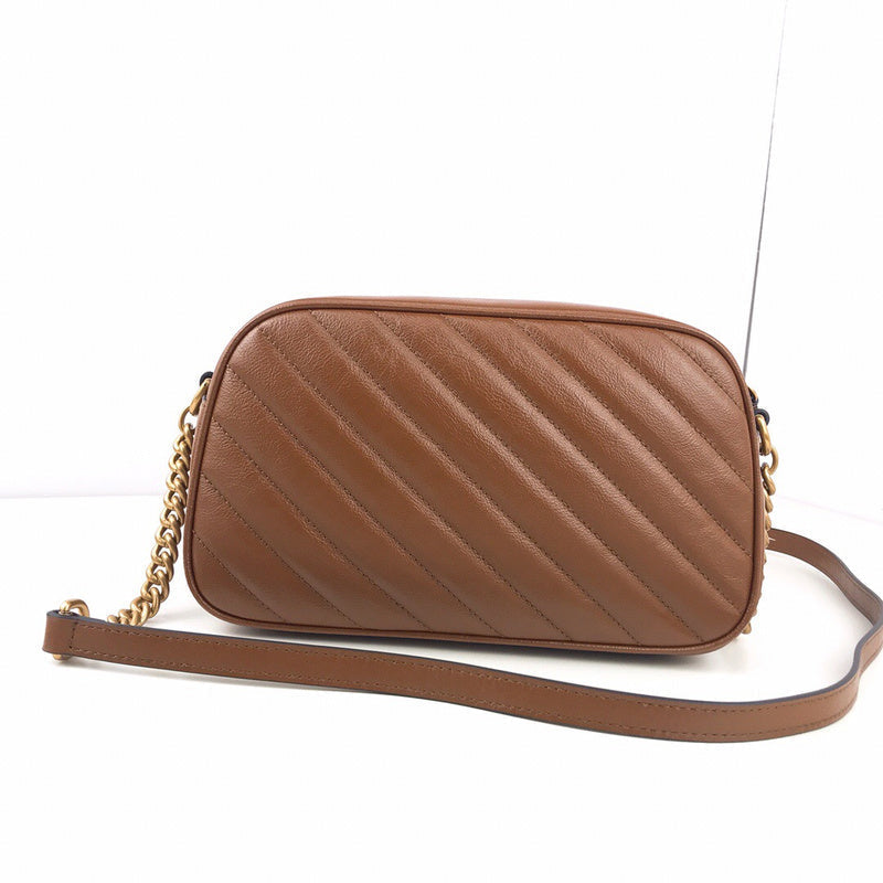 Gucci Luxury Fashion Bag