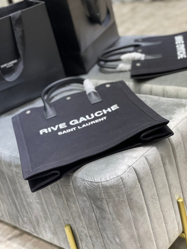 Satchel Bags - SLY Bags - 436