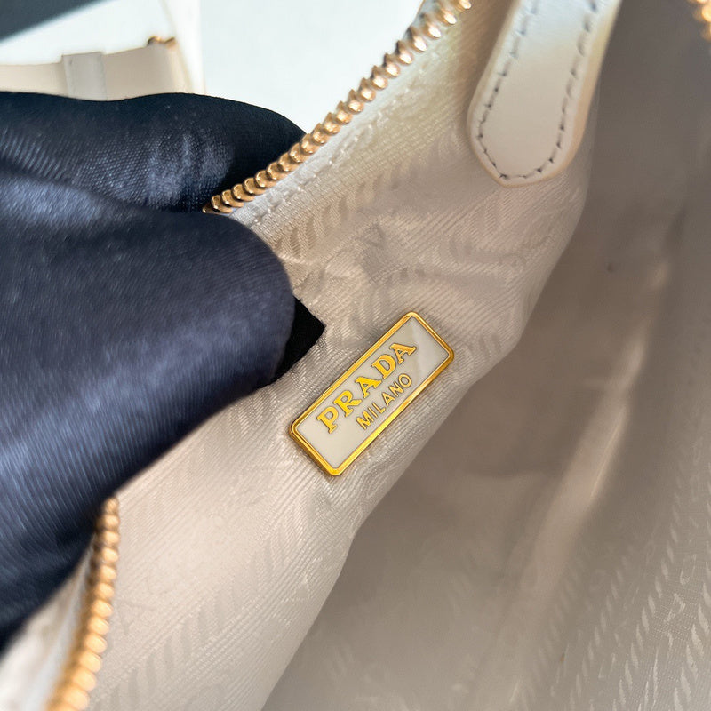 Satchel Bags - PDA Bags - 2076