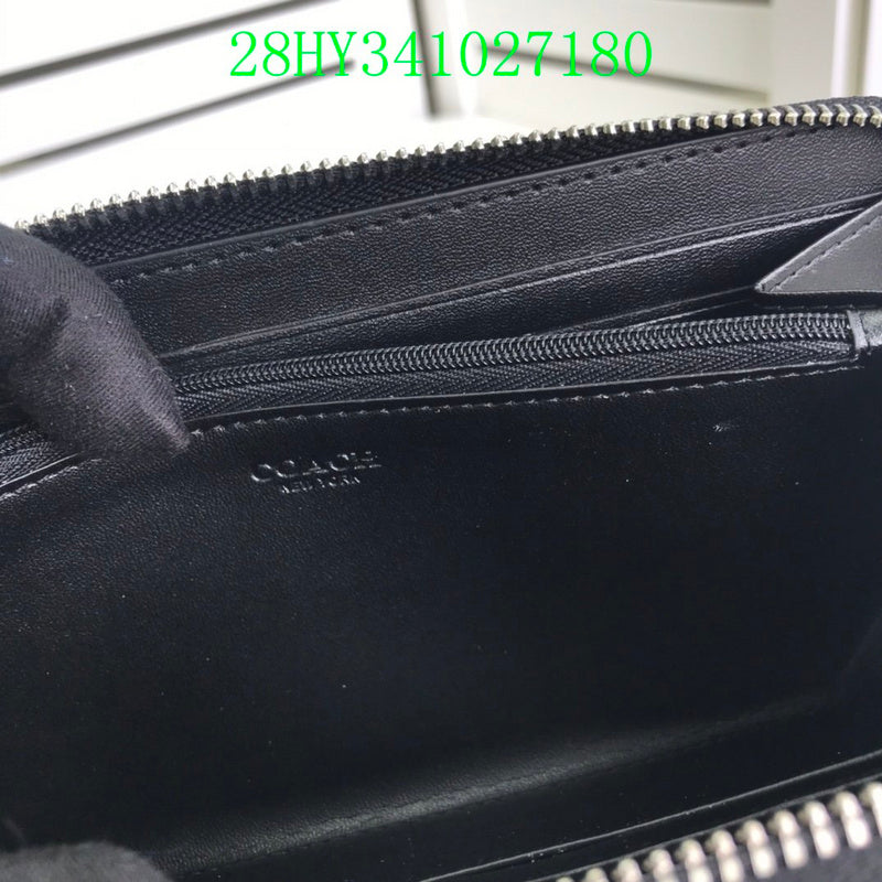 Glami - CAH Wallet - 108