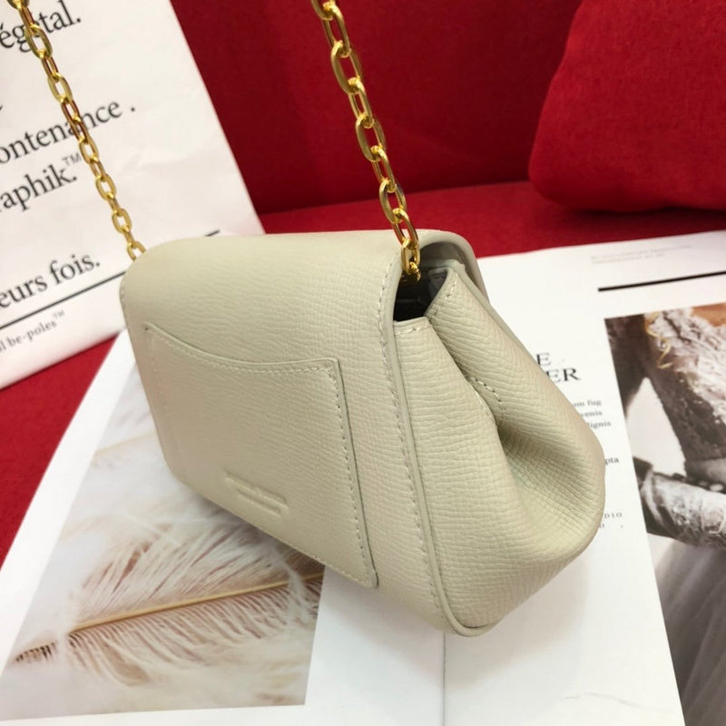 Satchel Bags - BV Bags - 217