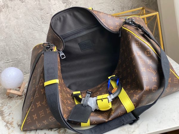 LOV2 Bags - Luxurious Bags 1483