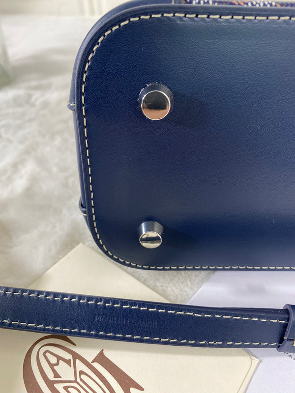 ELE - GOD Bags - 134