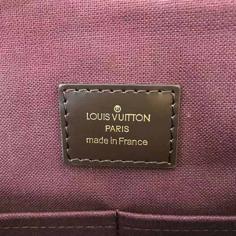 LOV2 Bags - Luxurious Bags 1135