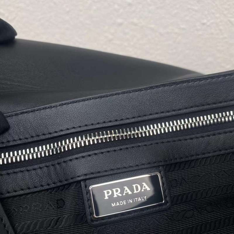 Satchel Bags - PDA Bags - 1747