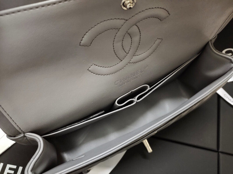 Satchel Bags - CHL Bags - 4824