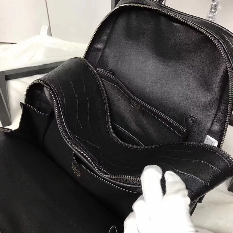 Satchel Bags - MC Bags - 120