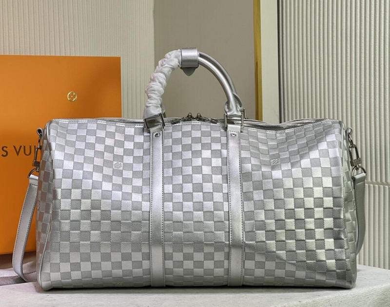 SAMC - LOV Bags - 1759