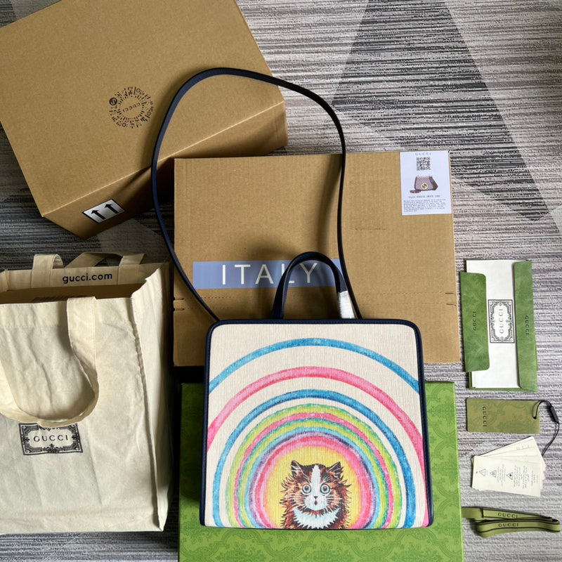 Glami - Glami Bags - 278