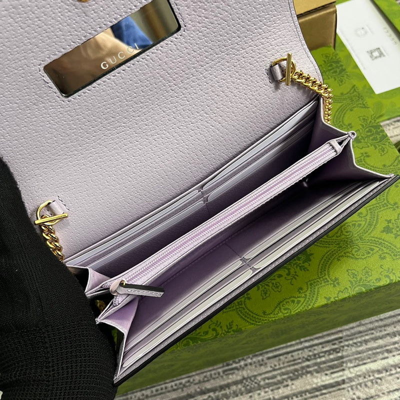 Satchel Bags - GCI Bags - 7590