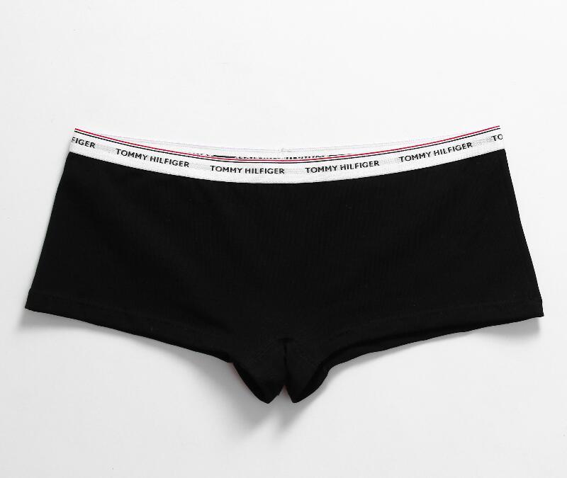 SAMC - Mix Swimsuits - 468