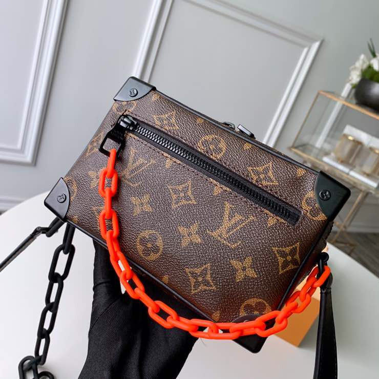 LOV2 Bags - Luxurious Bags 2740