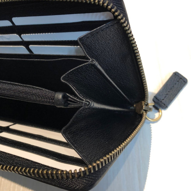GUI2 Bags - Fashion Bags 862