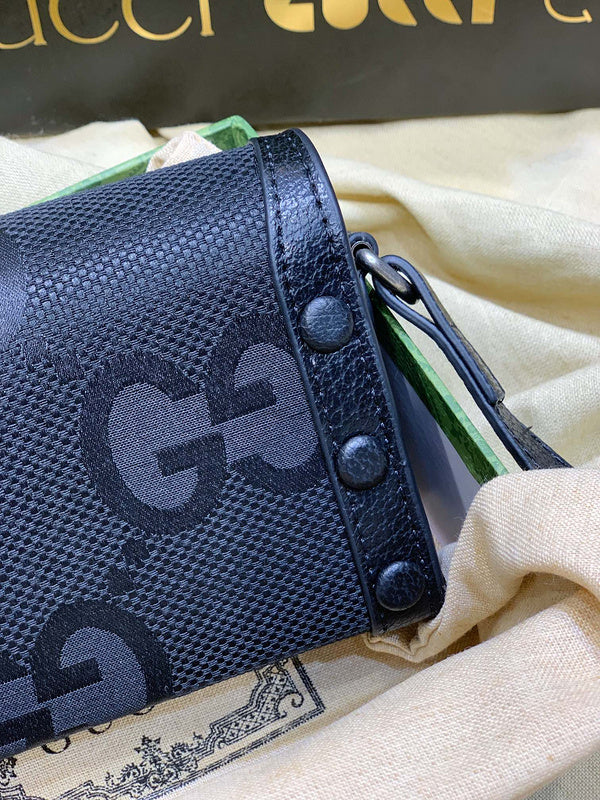 Satchel Bags - GCI Bags - 1517