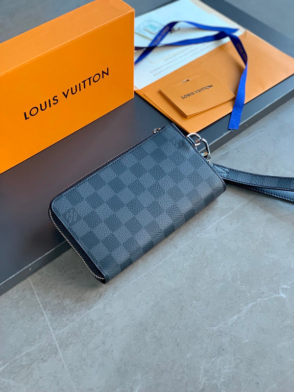Satchel Bags - VL Bags - 3930
