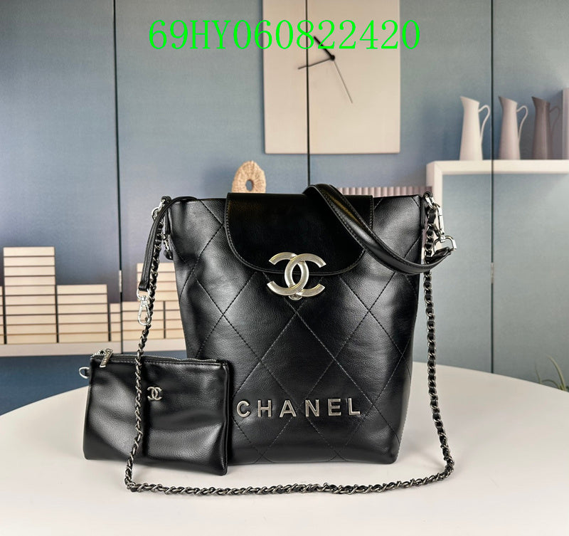 Glami - CHL Bags - 086