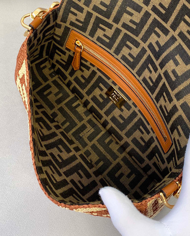 FDI Bags - Luxurious Bags 215