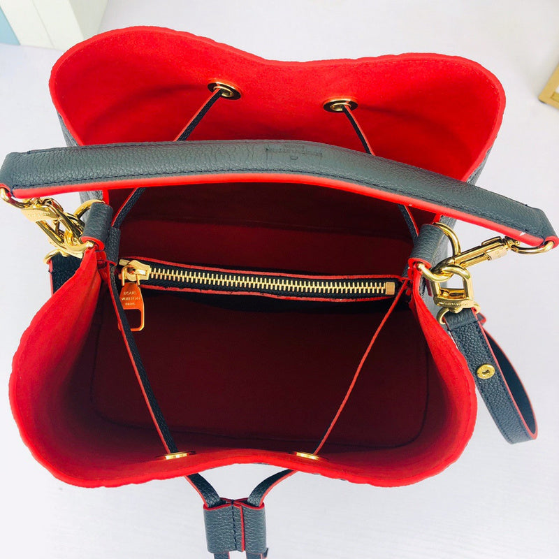 LOV2 Bags - Luxurious Bags 1749