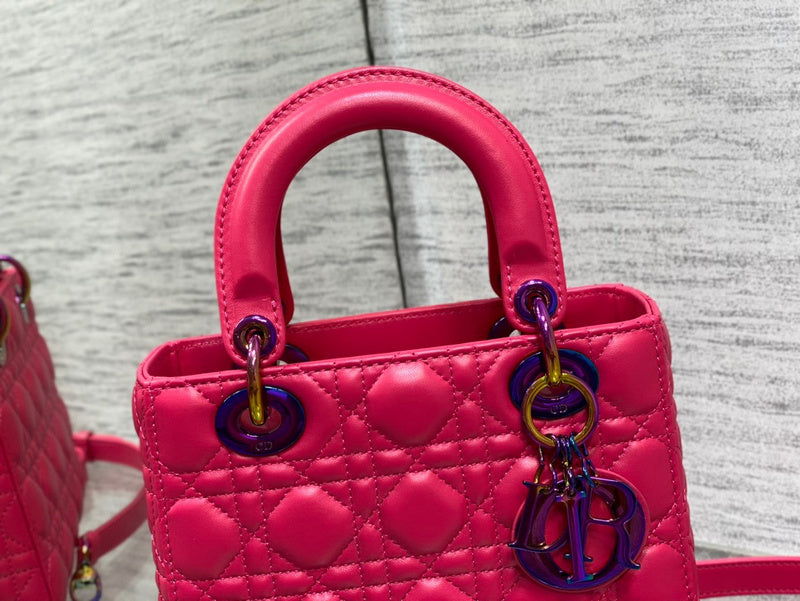 Glami - DOR Bags - 364