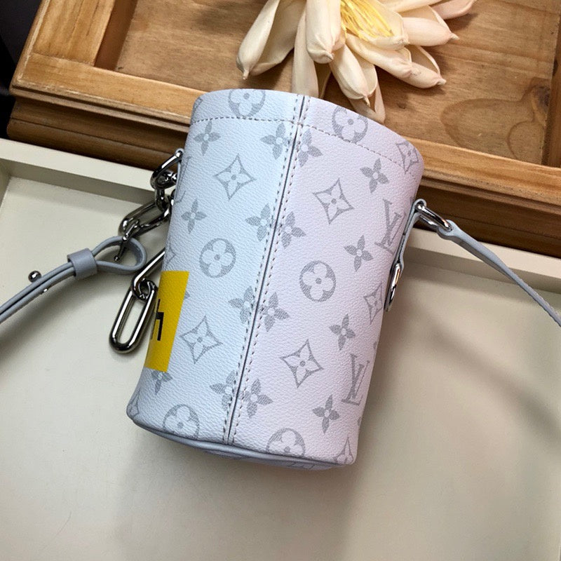 LOV2 Bags - Luxurious Bags 1995