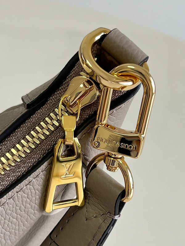 Glamy - LOV Bags - 523