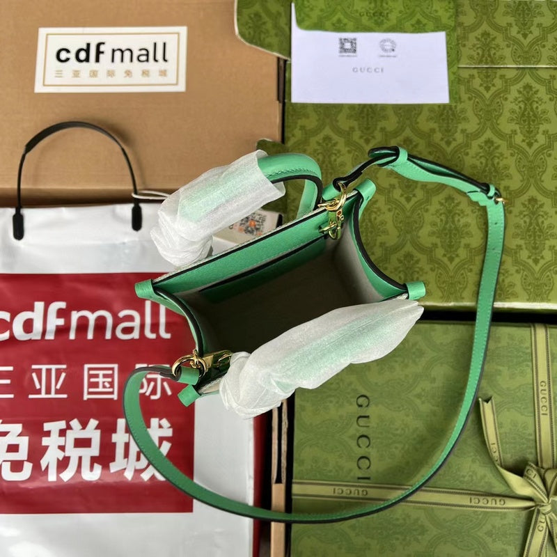 GUI2 Bags - Fashion Bags 038