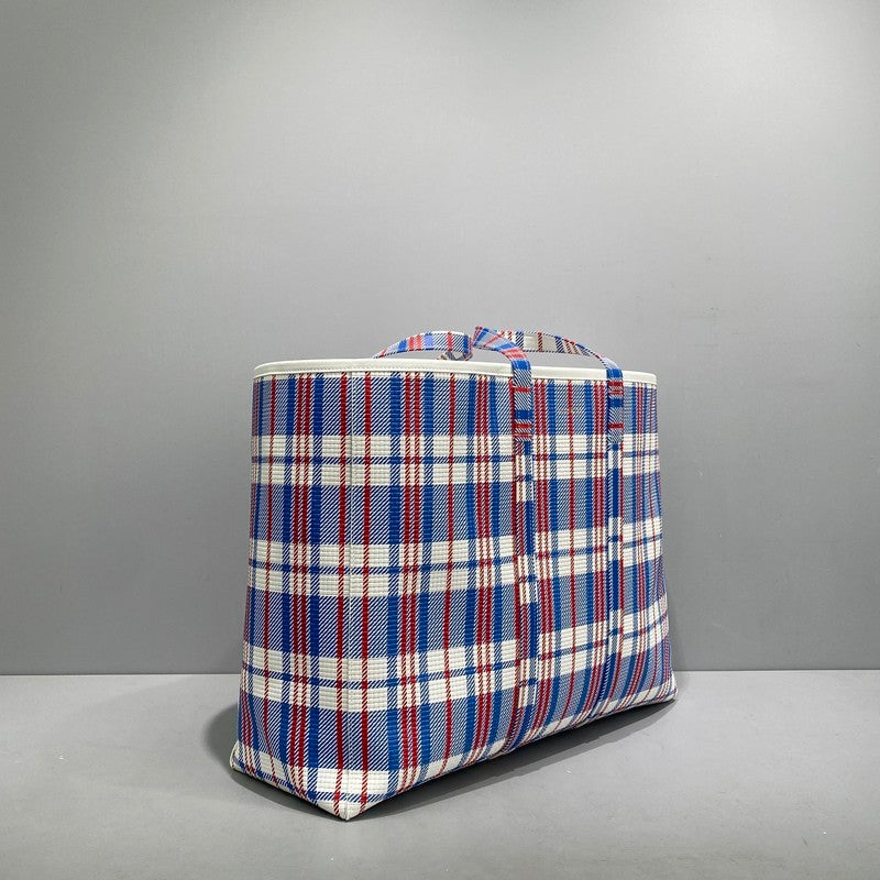 Satchel Bags - BGA Bags - 142