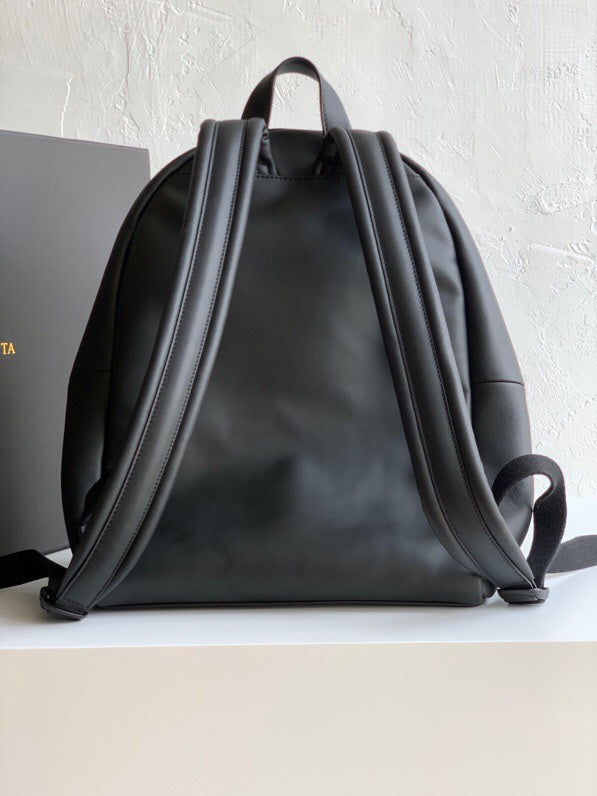 Glami- - BOV Bags - 475