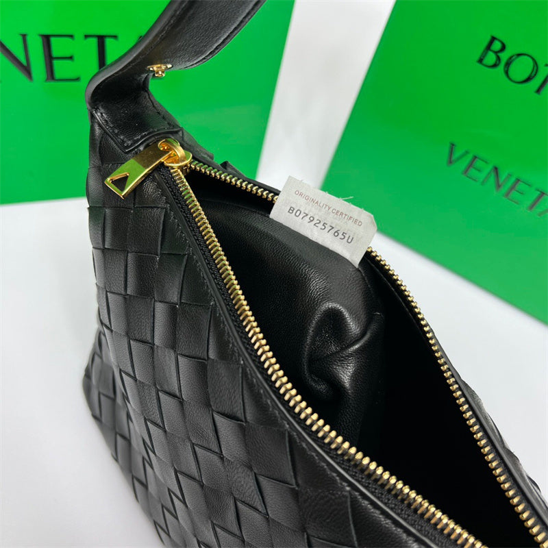 Glami- - BOV Bags - 070