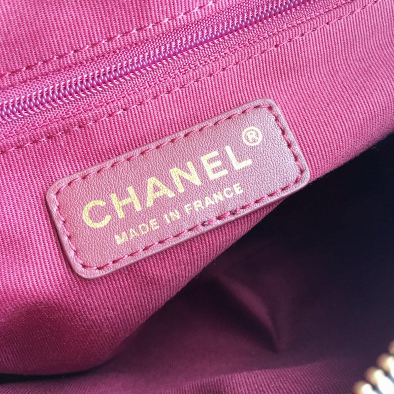 Satchel Bags - CHL Bags - 500