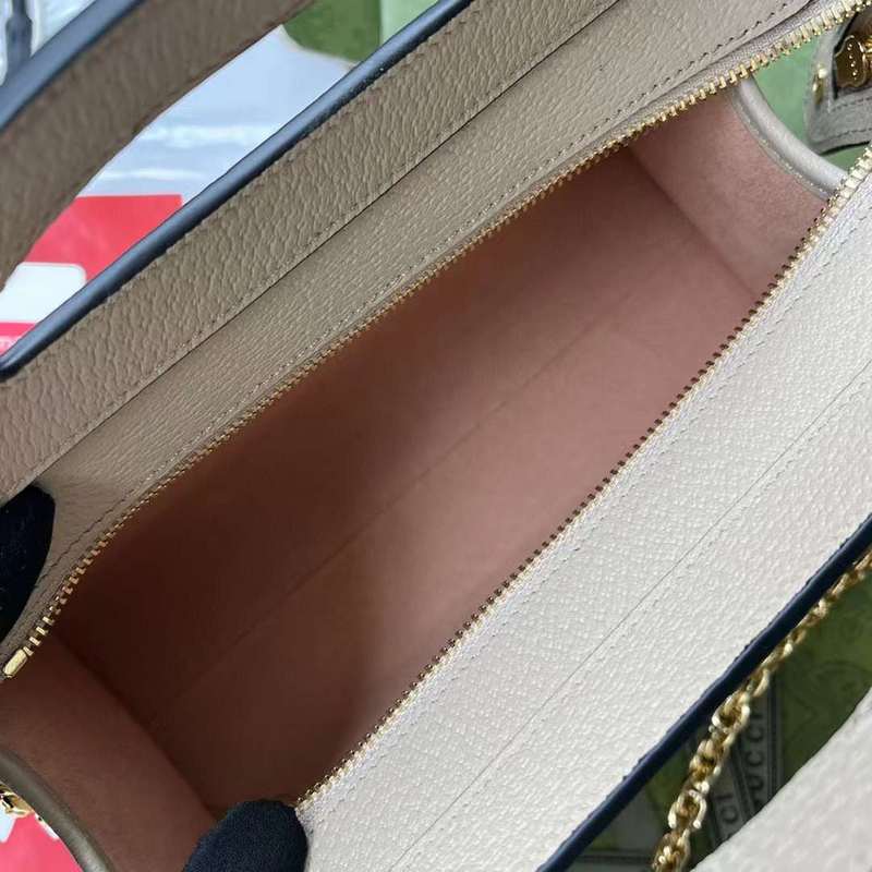 GUI2 Bags - Fashion Bags 406