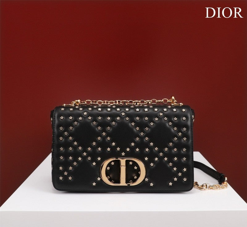 Glami Fashion - DIR Bags - 2096