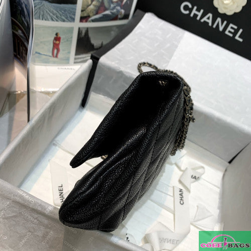 ELE - CHL Bags - 219