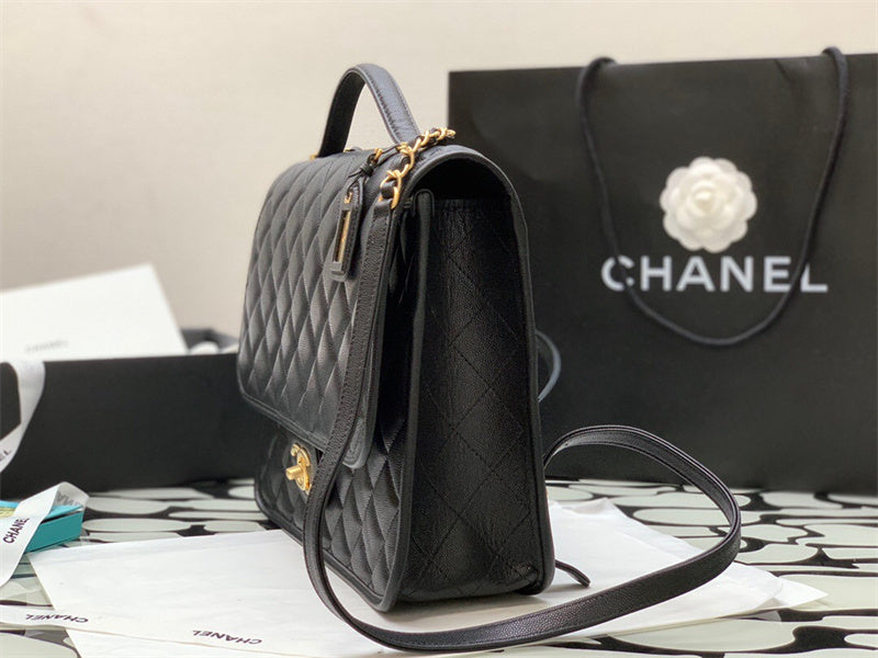 Glami- - CHL Bags - 844