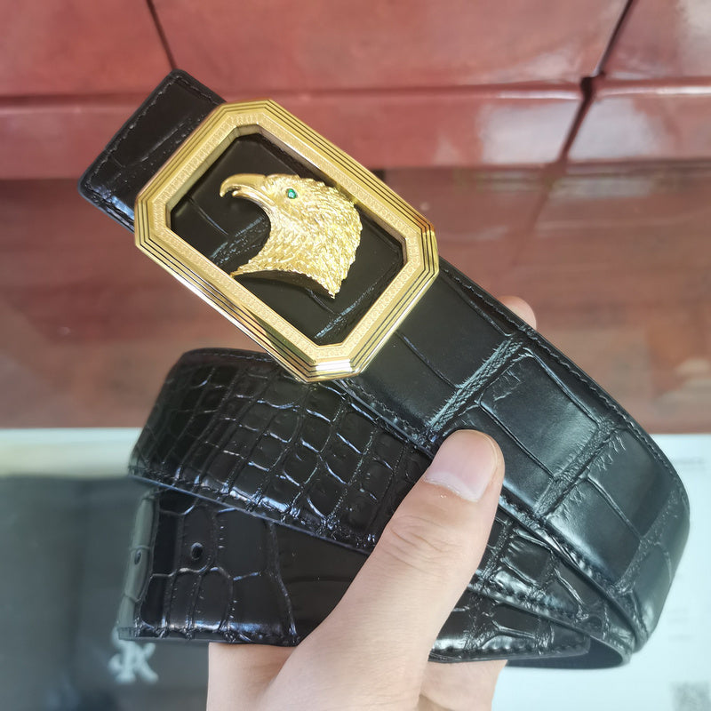 Satchel Bags - VL Belts - 091