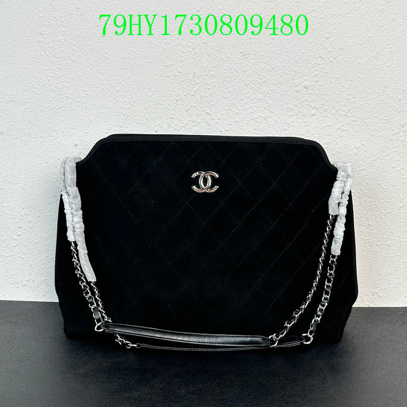 Glami - CHL Bags - 222