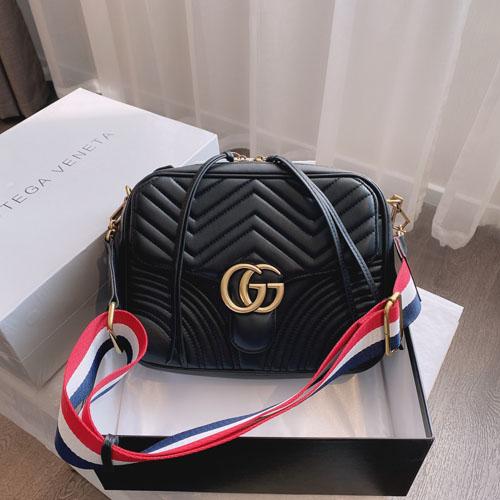 EN - NEW Arrival Bags GCI 319
