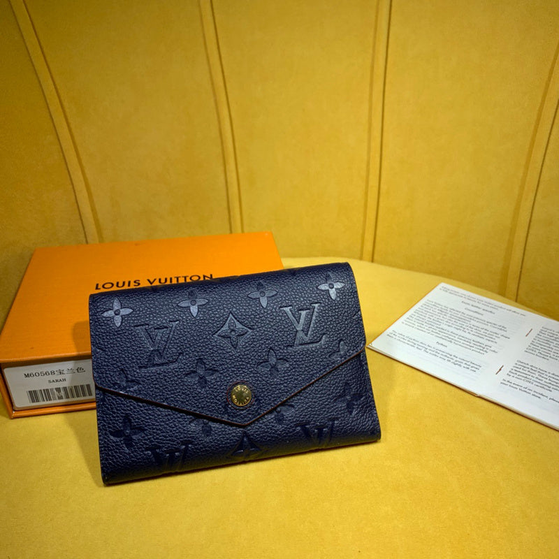 LOV2 Bags - Luxurious Bags 2292
