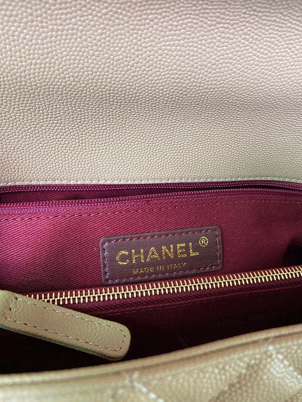Satchel Bags - CHL Bags - 4095