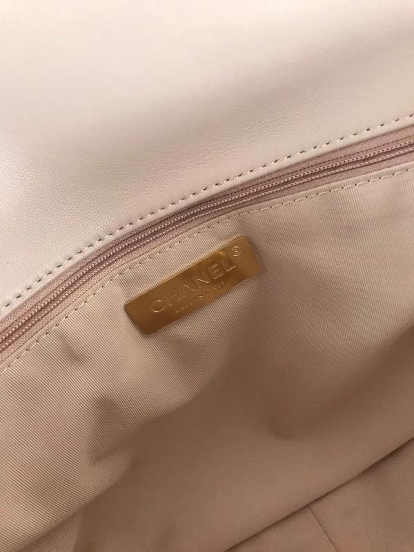 Satchel Bags - CHL Bags - 6428