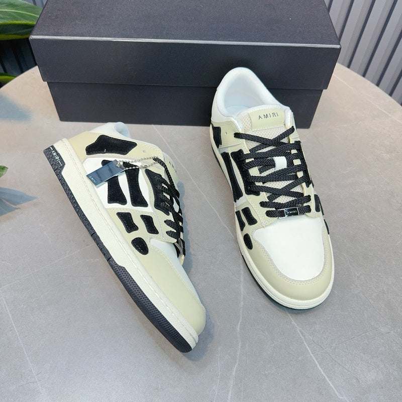 glami - AMIR Women Shoes - 218