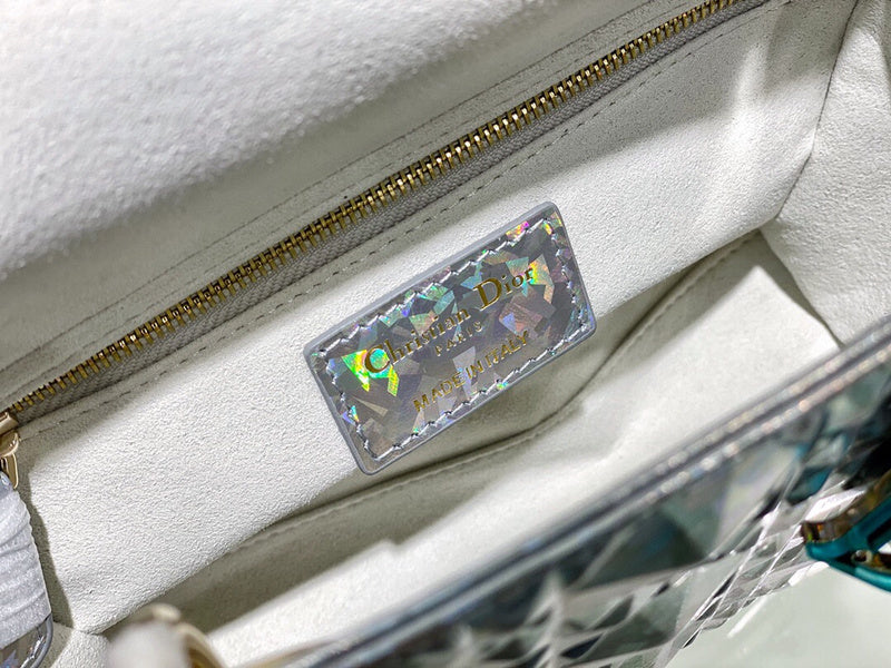 Glami Fashion - DIR Bags - 2264