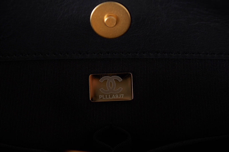 GlamI - CHL Bags - 3453