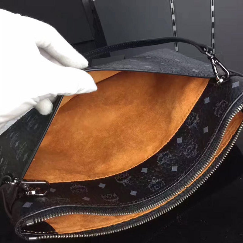 Satchel Bags - MC Bags - 514