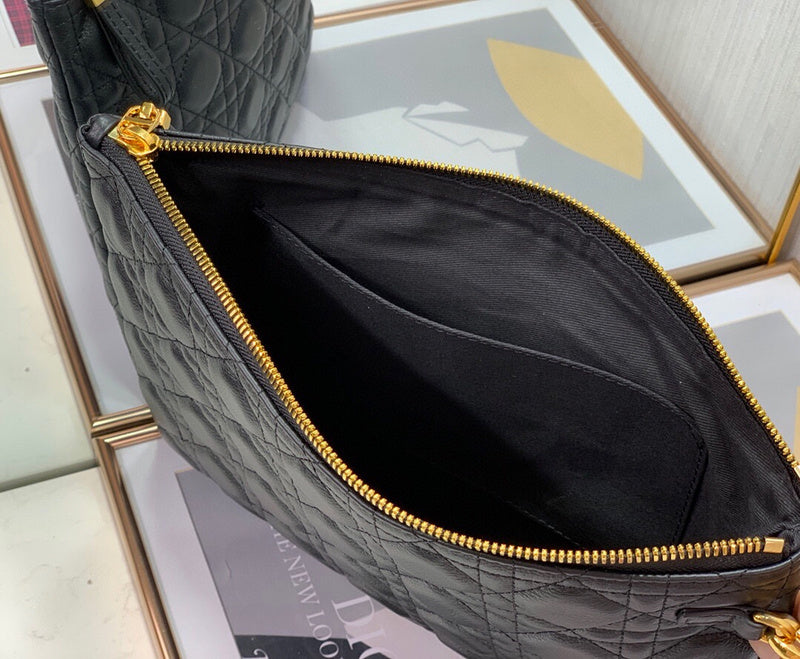 Glami Fashion - DIR Bags - 493